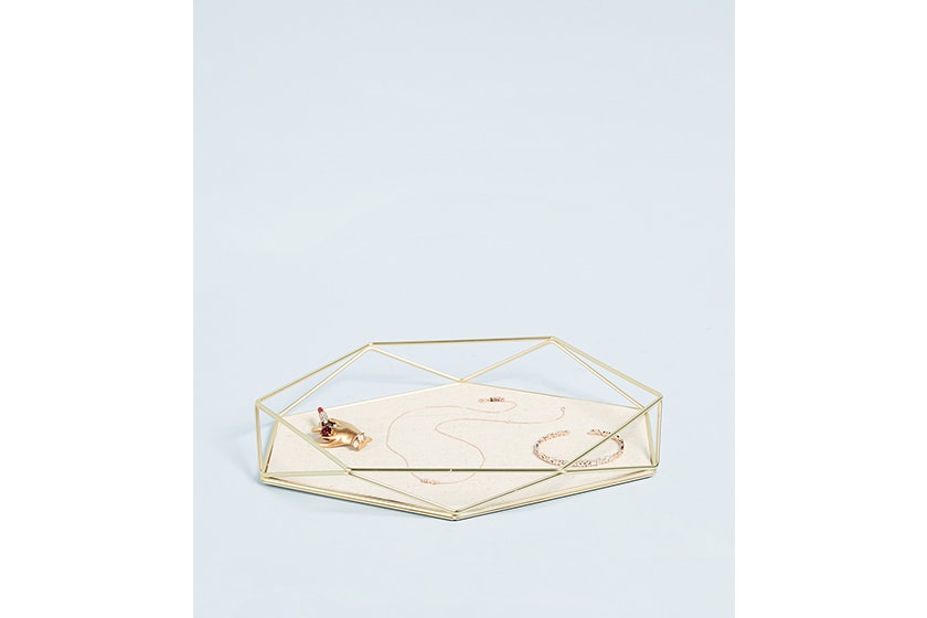 mother's day homewares gift