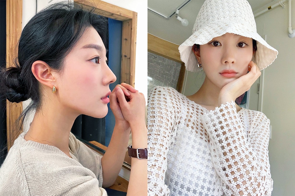Muji Skincare Jojoba Oil Facial Oil Cleansing Oil Pores Shrinking Tightening Pores Pimples Acne Skincare Tips Japanese Girls
