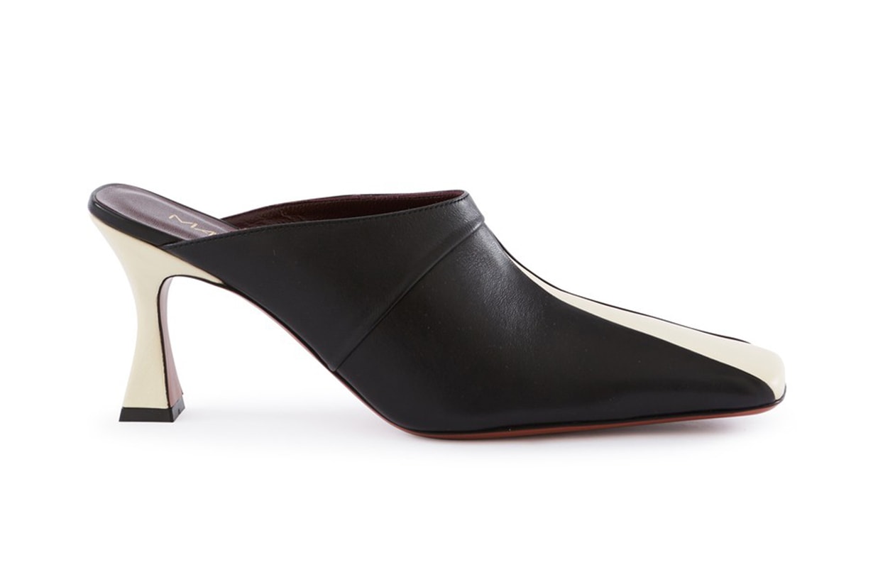 Mules