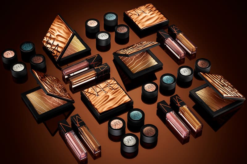 Summer Bronzer