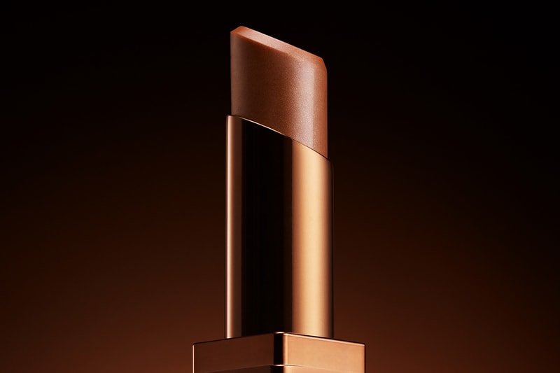 Summer Bronzer