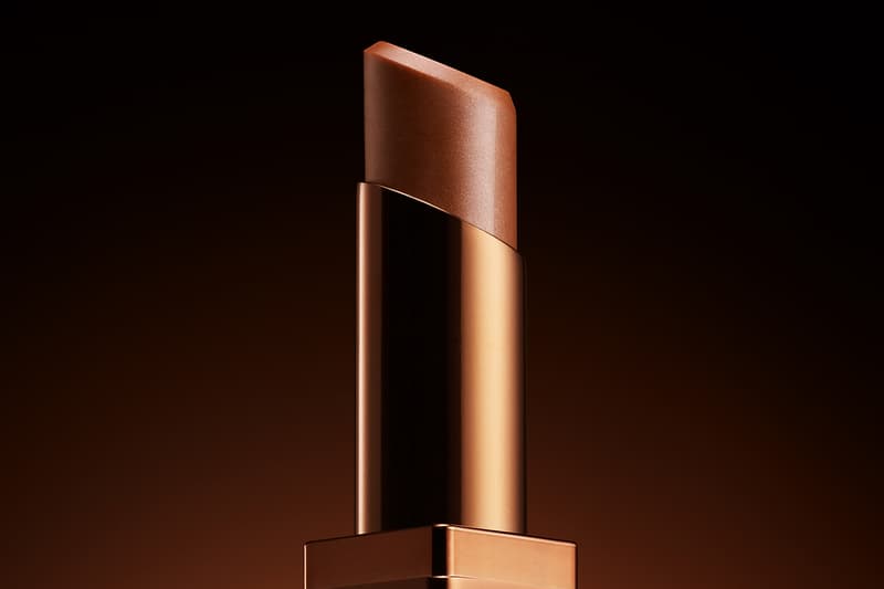 Summer Bronzer