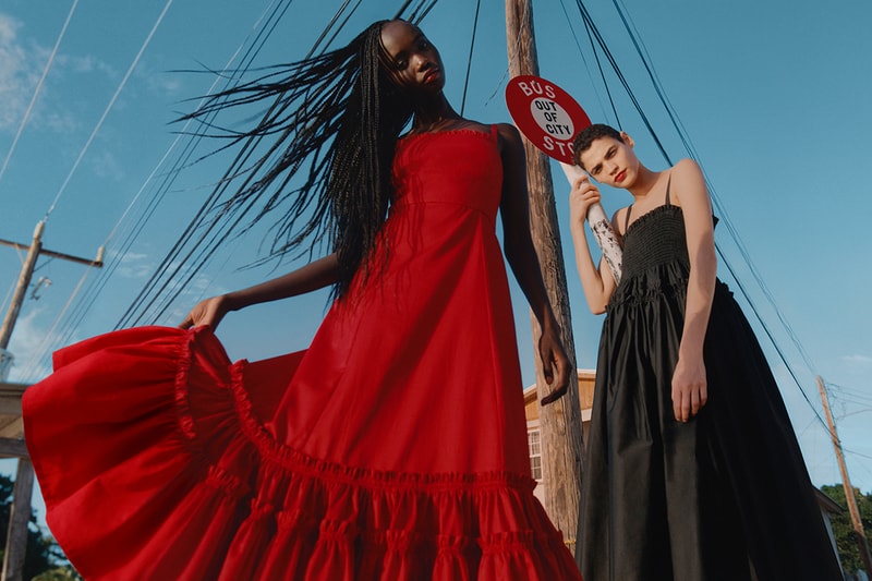 net-a-porter-2020-summer-campaign