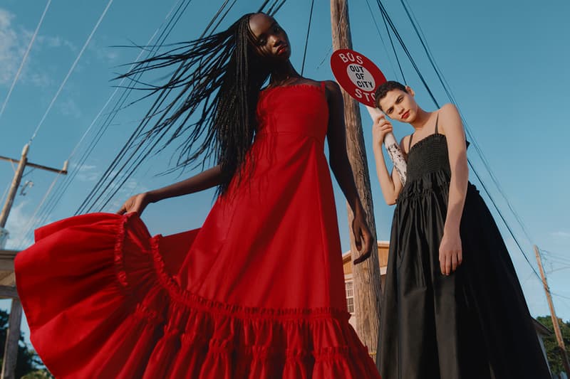 net-a-porter-2020-summer-campaign