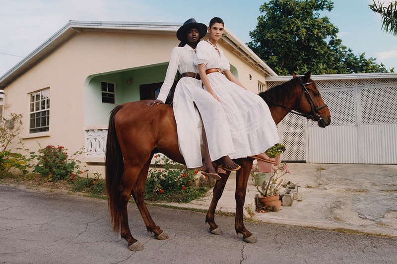 net-a-porter-2020-summer-campaign