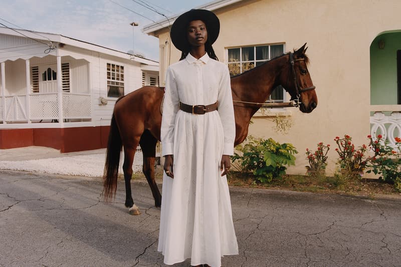 net-a-porter-2020-summer-campaign