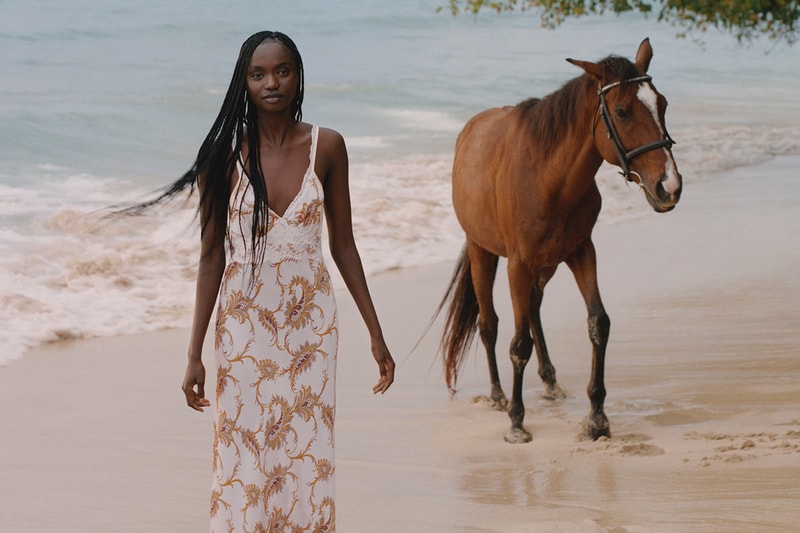 net-a-porter-2020-summer-campaign