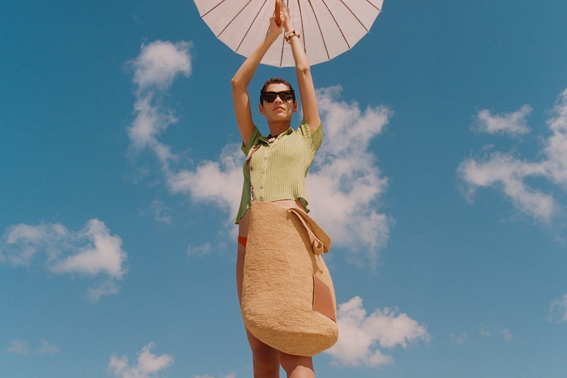 net-a-porter-2020-summer-campaign