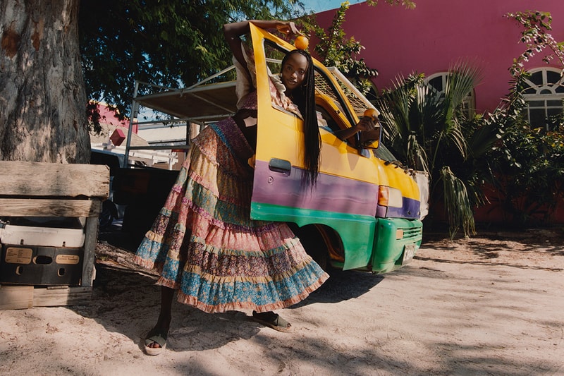 net-a-porter-2020-summer-campaign