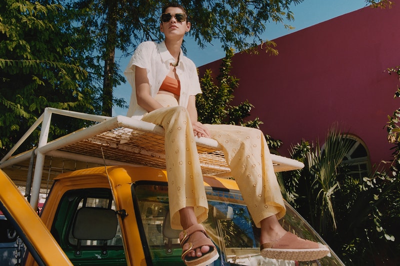 net-a-porter-2020-summer-campaign