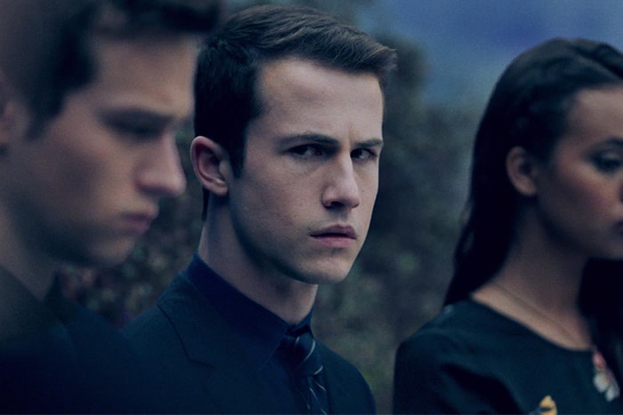 《13 Reasons Why》最終季上線日期確定,首支預告已讓觀眾非常感動!