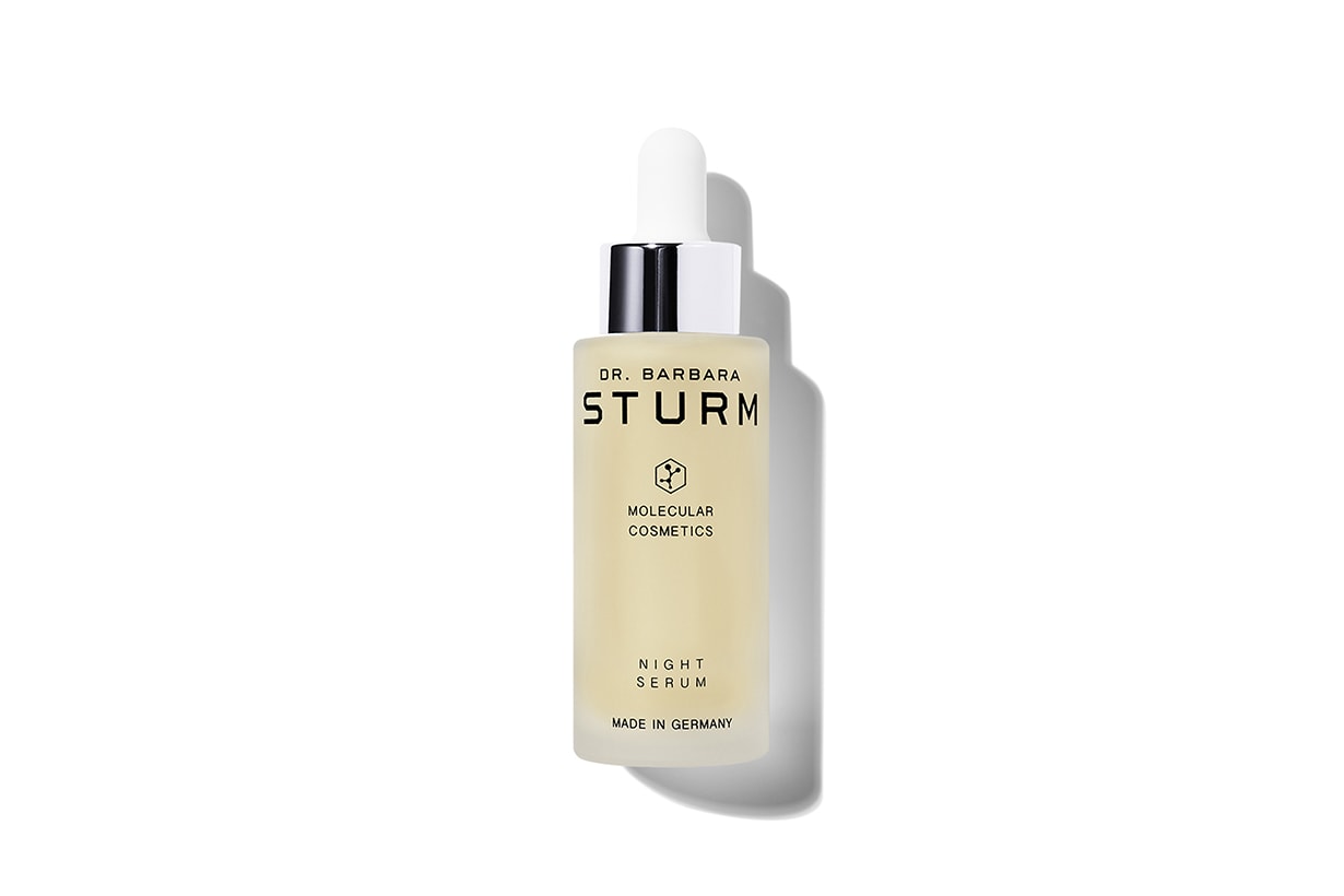 Dr. Barbara Sturm Night Serum