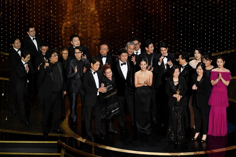 oscars academy may postpone due to covid-19 corona