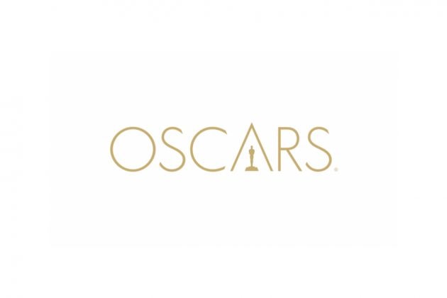 oscars academy awards stream movies new rules 93 2021
