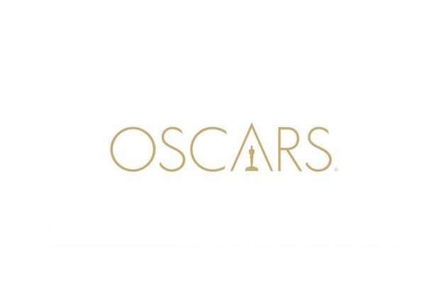 oscars academy awards stream movies new rules 93 2021
