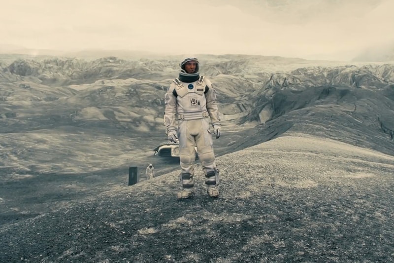 parallel universe scientists discover evidence and movies