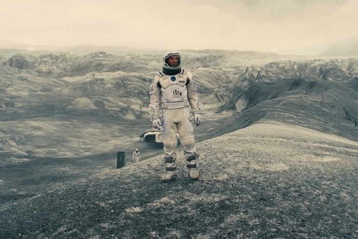 不止電影橋段:關於「平行宇宙」,看來科學家已經有證據確認它的存在!