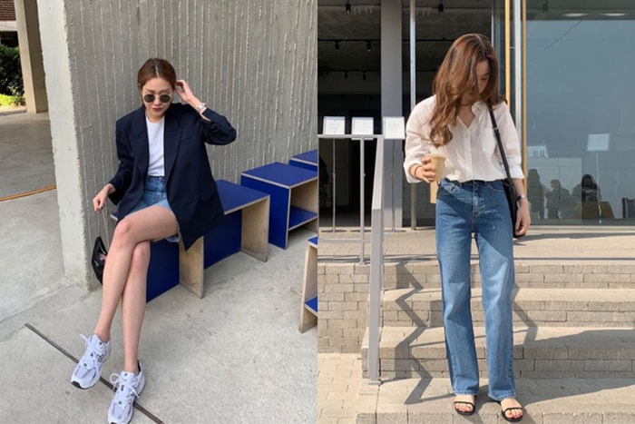 面對鏡頭總是尷尷尬尬?5 個自然拍照甫士讓你的 IG 相片更時尚自然!