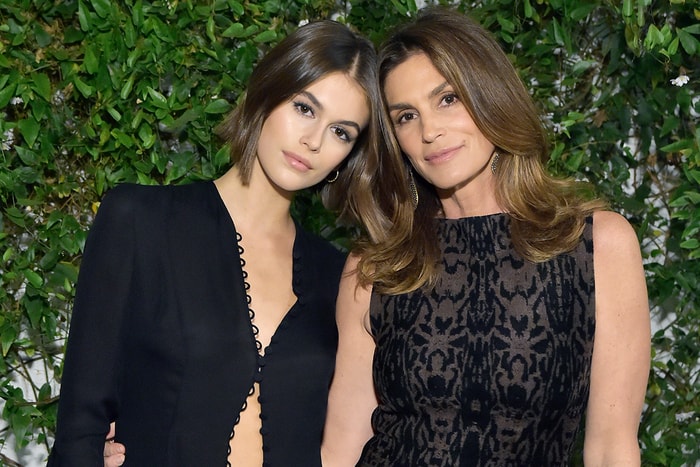 POPBEE 編輯部推介:母親節禮物 Last Minute 精選!