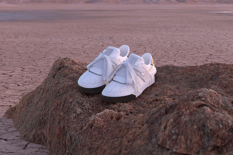 puma-central-saint-martins