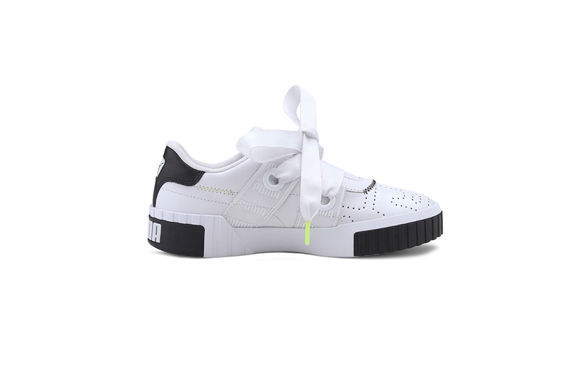 puma-central-saint-martins