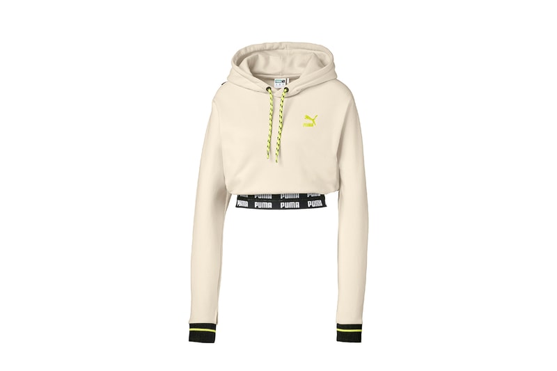 puma-central-saint-martins