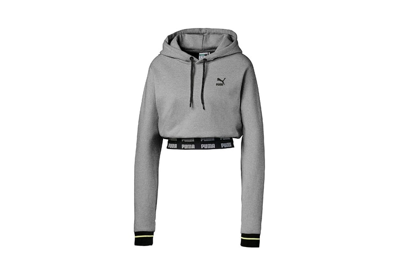 puma-central-saint-martins