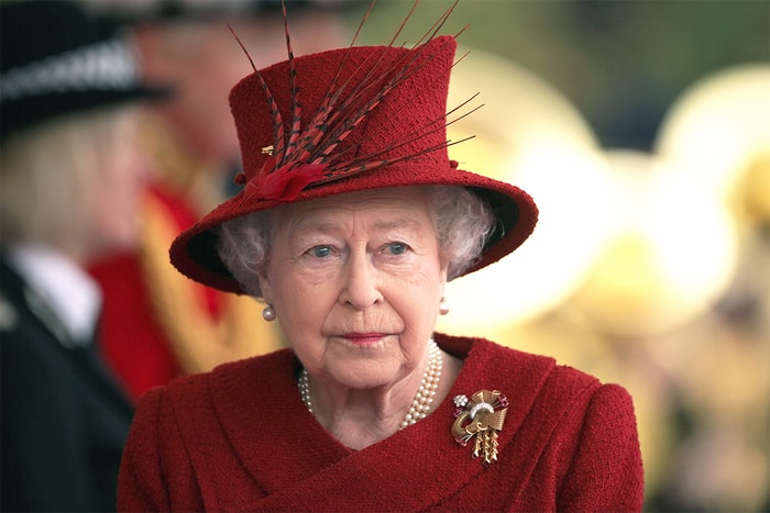 因疫情關係，有傳英女王或不會再重拾皇室職務！