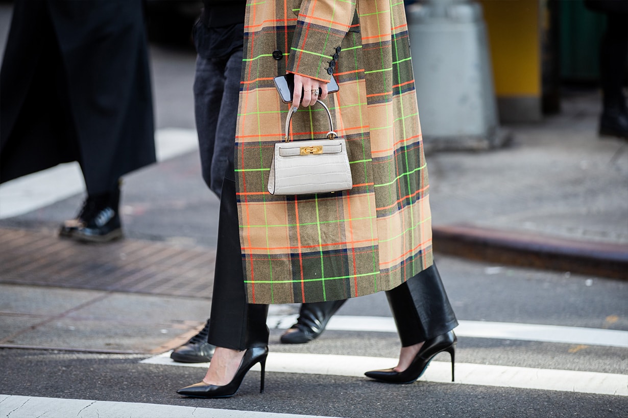 fashion rare vintage hermes bags birkin kelly constance handbags online shop