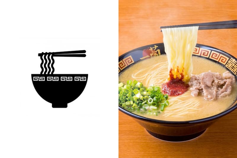 ramen japan chain goo ranking top 10