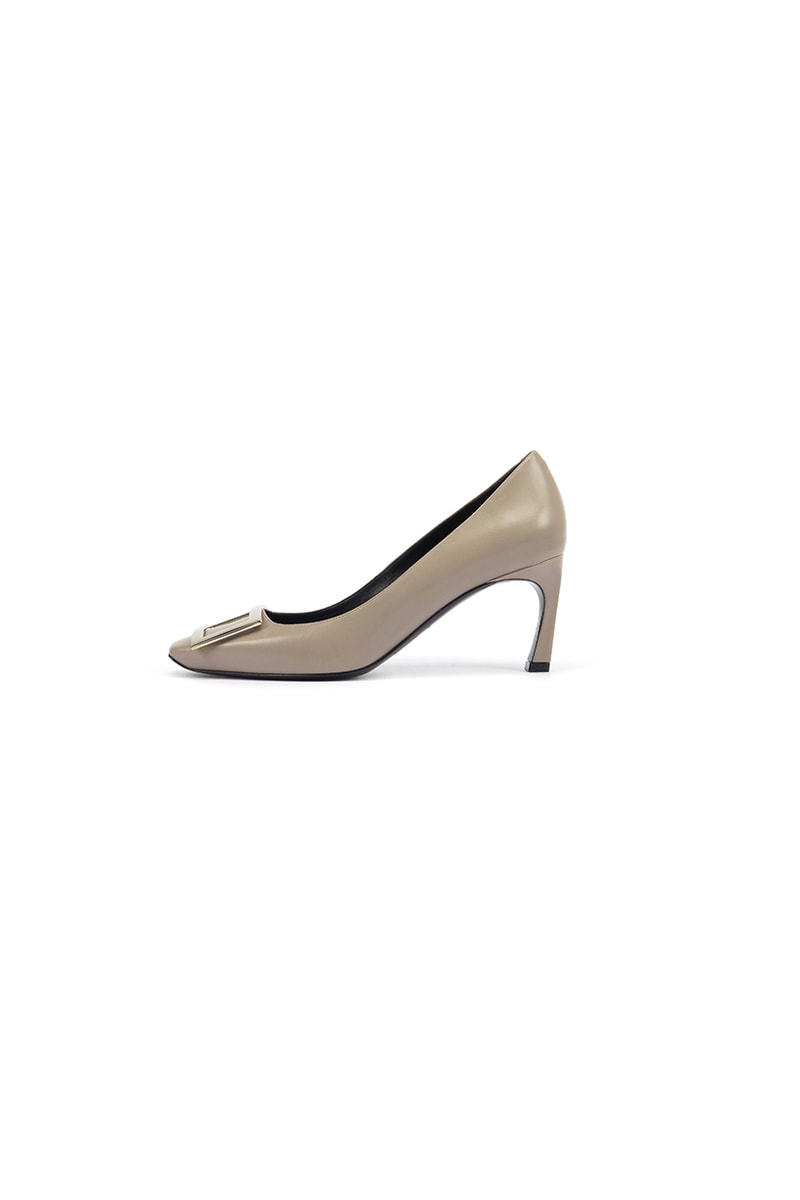 Roger Vivier Shoes