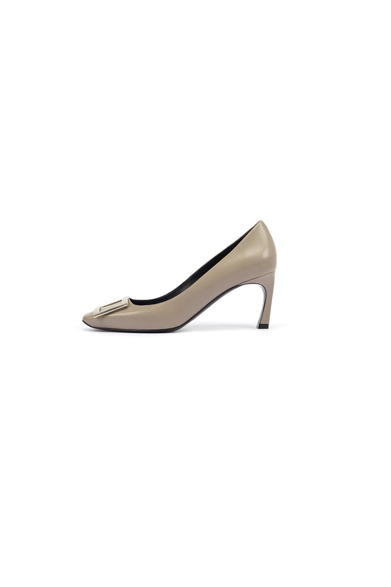 Roger Vivier Shoes