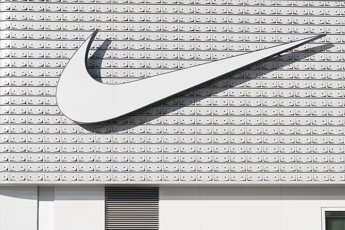 雪中送炭：Nike 捐出 30,000 雙球鞋，藏在其中的貼心令人動容！