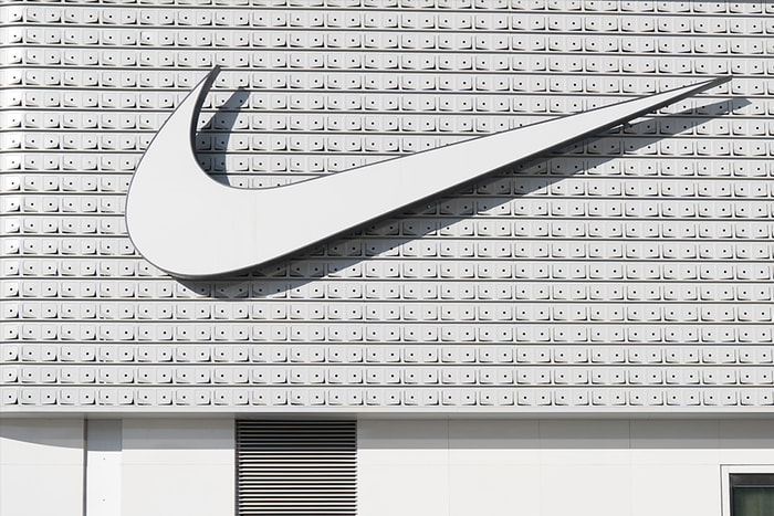 雪中送炭:Nike 捐出 30,000 雙球鞋,藏在其中的貼心令人動容!