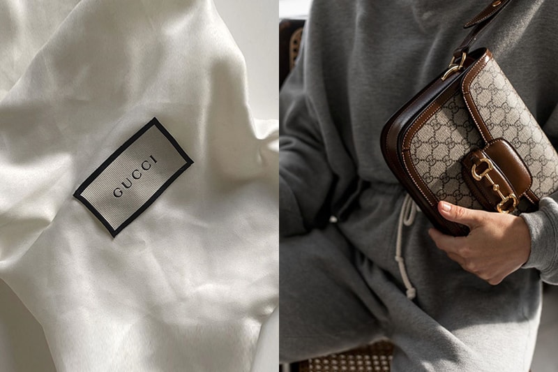 Gucci price increase 2020