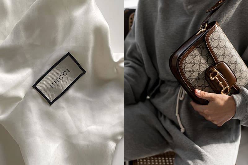 Gucci price increase 2020