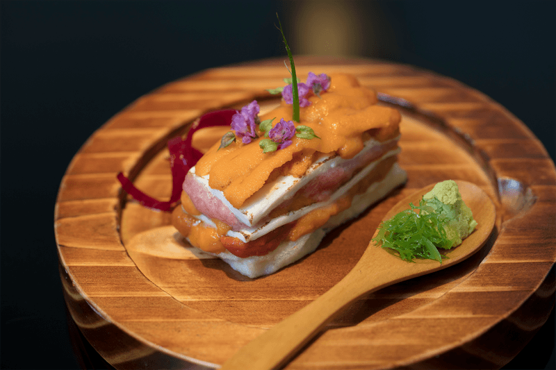 Mother's Day 2020 Restaurants 