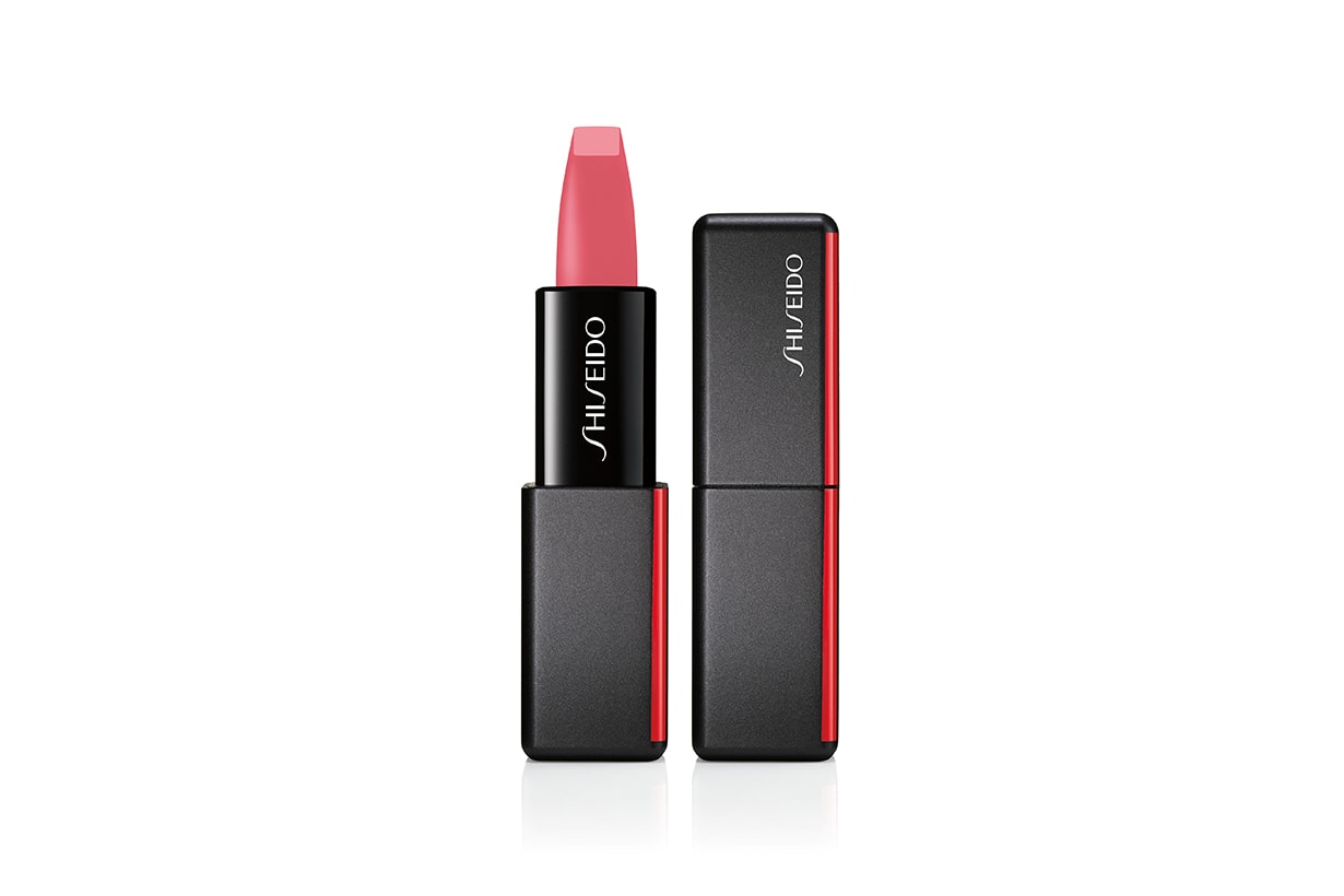 Shiseido LipLiner Ink Duo