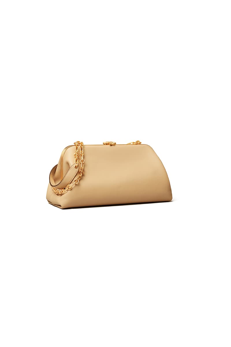 Tory Burch -Cleo Bag