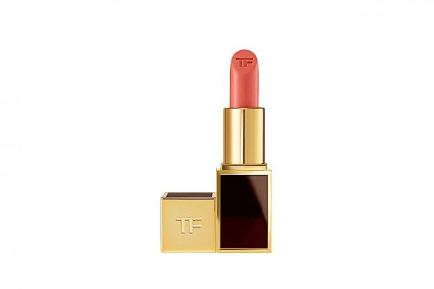 tom ford 24K gold lip blush lipsticks where buy