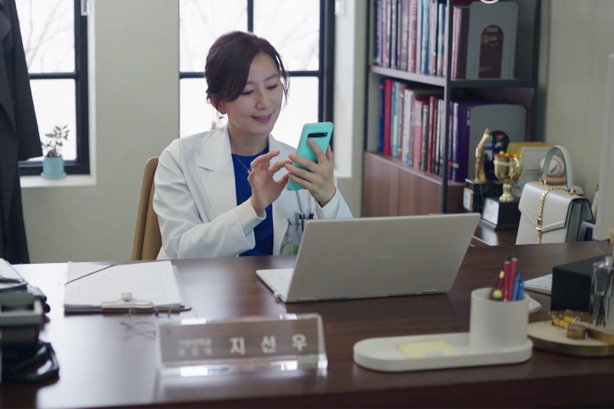 The World of the Married JTBC Korean Drama Kim Hee Ae Han So Hee Park Hae Joon Gucci Sylvie 1969 Alessandro Michele Sylvie Vartan Celebrities Handbag Celebrities Drama styling korean idols celebrities actresses