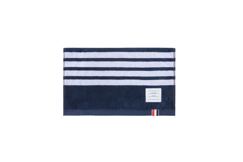 thom-browne-harbour-city-store