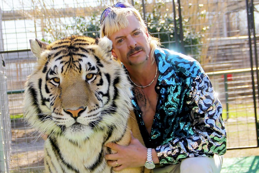 tiger king tv drama joe exotic nicolas cage cast