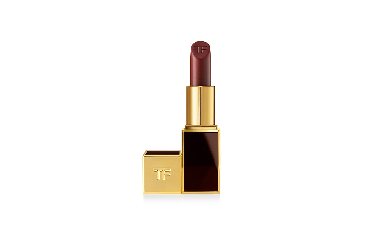 tom-ford-lip-impassioned-lipstick