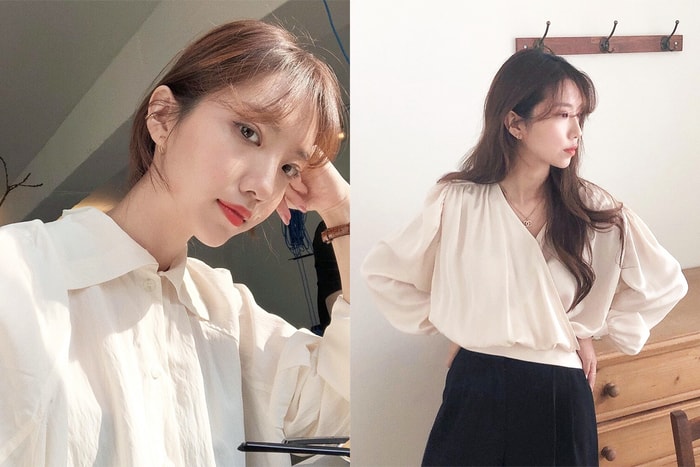 要用凡士林清除黑頭,重點步驟在這兒!沒有這一步就不會有效!