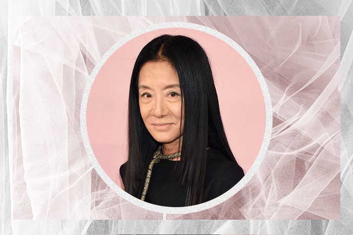羨慕 Vera Wang 71 歲擁有防腐美腿?她的奮鬥史比身材更精彩!