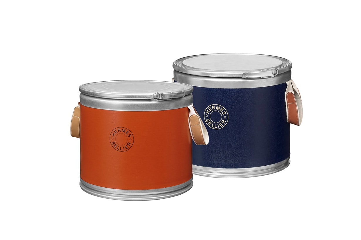 hermes smallbox box handbags collection