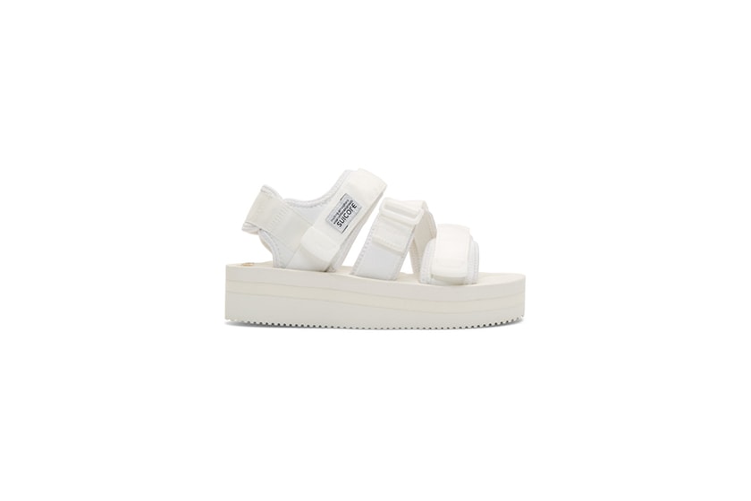 white shoes sneakers sandals heels