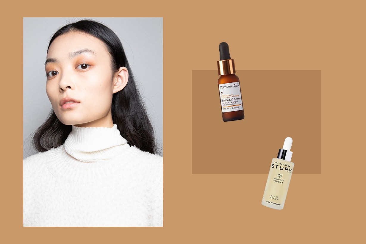 why-serums-important-beauty-routine
