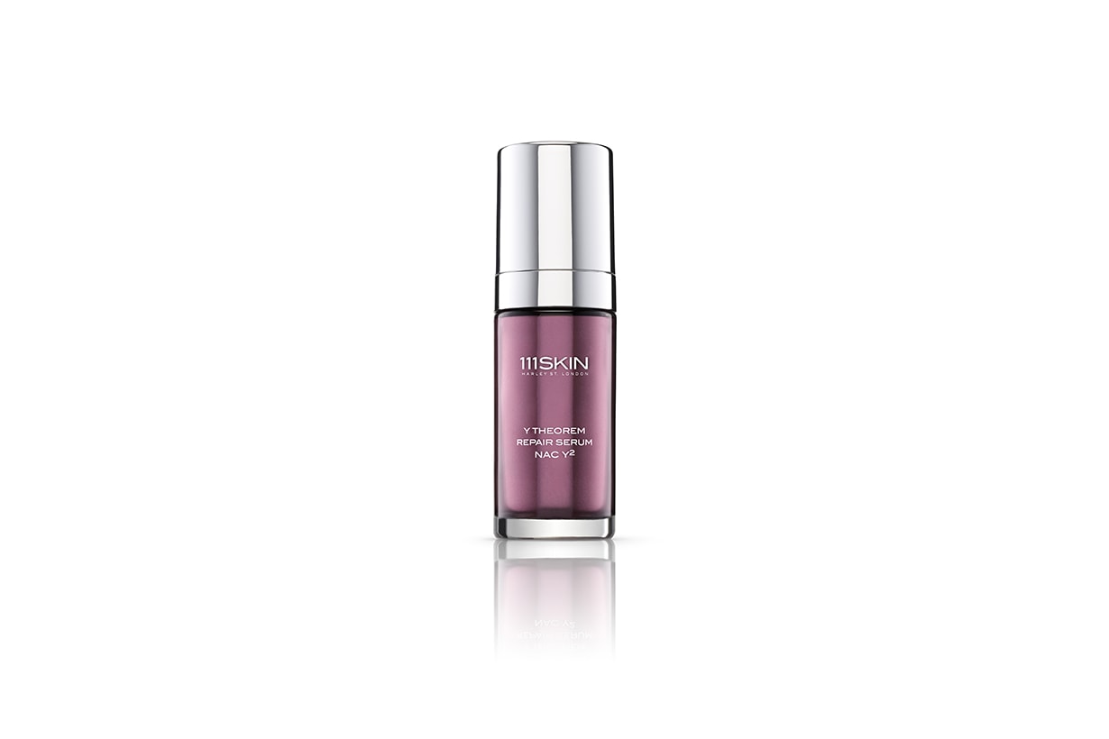 Y THEOREM REPAIR SERUM